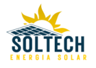 soltechbr.com